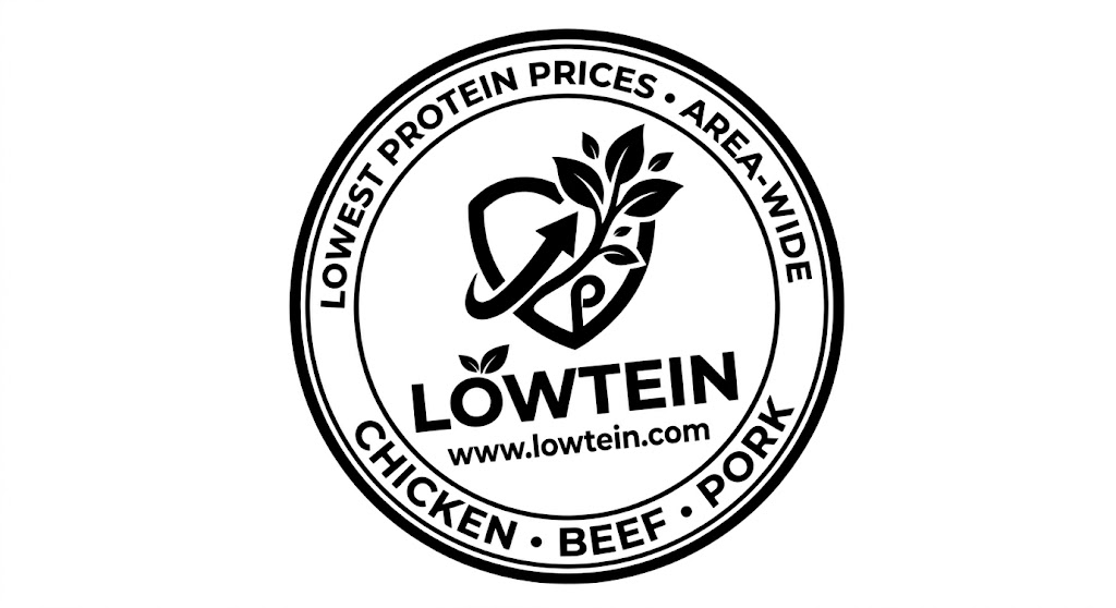 Lowtein